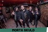 Morta Skuld + Perfidious - 