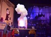 L'école des magiciens - 