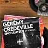 Gérémy Crédeville dans Enchanteur -