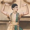 Parama padam - Le jeu de la vie - 