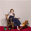 Noémie Boutin + invités : Britten Party - 