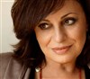 Haris Alexiou et son nouveau sextet - 