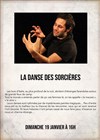Luca Marchesini - 