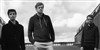 Amaury FayeTrio - 