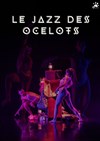 Le Jazz des Ocelots - 