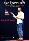 Richard Espinasse dans Ego responsable - 
