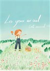 Les yeux au ciel - 