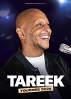 Tareek - 