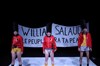 La Nuit des - 