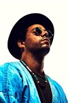 Ben l'Oncle Soul - 