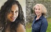 Concert classique Piano - Voix - 