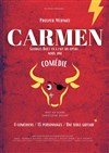 Carmen -