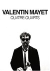 Valentin Mayet dans Quatre-quarts - 