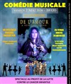 L'elixir de vie - 