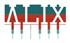 Alix Trio - 