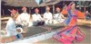 Ensemble Kerap du Rajasthan - 
