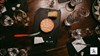 Concert dégustation fromages et vins : Claie Chai & Archet - 
