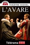 L'Avare - 