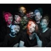 Ghost Rhythms - 