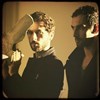 AaRON Unplugged - 