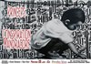Princeps + Conspiration Mandragore - 