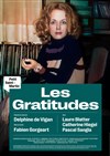 Les Gratitudes - 