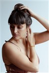 Lucie Guillem 1 Band : Legrand soir, hommage à Michel Legrand | #Résidence - 