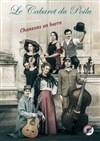 Le Cabaret du Poilu - 