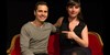 Conférences théâtrales & didactiques - 