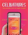 Célibataires - 