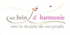 Découverte du coaching en Image / Relooking - 
