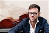 Basile Mouton Trio - 