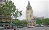 Visite guidée : Balade dans le quartier de Saint-Germain des Prés | par Mathou Loetitia - 