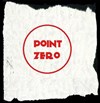 Point Zero - 