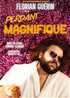 Florian Guérin dans Le perdant magnifique - 