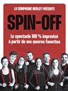 Spin-off - 