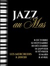 Soirée Jazz - 