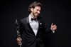 Oran Etkin Quartet - 