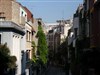 Visite guidée : Le quartier de la Mouzaïa | par Pierre-Yves Jaslet - 