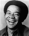Hommage à Bill Withers - 