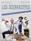 Les Scénaristes - 