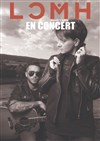 LCMH - 
