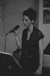 Chamber jazz quintet - 