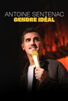 Antoine Sentenac dans Gendre Idéal - 