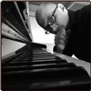 Laurent Coq "Gratitude" - 
