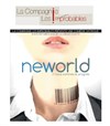 NeWorld -