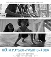 Prozhyto - 