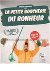 La petite boucherie du bonheur - 