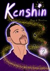 Kenshin - 