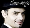 Simon Mayas - 
